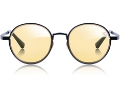 Znass Doo NIMBUS GOLD TITANIUM – skirti naudoti patalpoje – Unisex