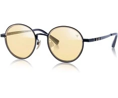 Znass Doo NIMBUS GOLD TITANIUM – skirti naudoti patalpoje – Unisex