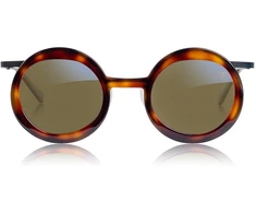 Znass Doo STELLAR HAVANA – skirti naudoti lauke – Moterims