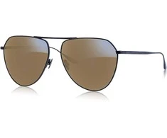 Znass Doo ZERO G Juodas TITANIUM – skirti naudoti lauke – Unisex