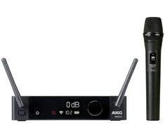 AKG DMS300