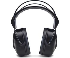 Ausinės Alesis DRP 100