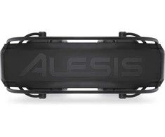 Ausinės Alesis DRP 100