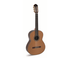 Alvaro Guitars L-290 - gitara klasyczna