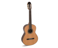 Alvaro Guitars L-50 - klasikinė gitara