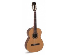 Alvaro Guitars No.30 - klasikinė gitara