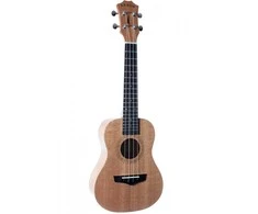 Arrow MH10 Okume Concert w/bag - Ukulele