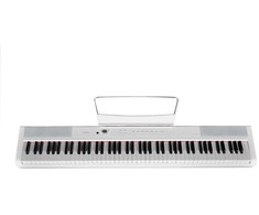 Artesia PA-88H WH - skaitmeninis pianinas