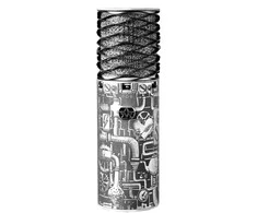 Aston Microphones Spirit 5th ANNIVERSARY – ribotos versijos kondensatorinis mikrofonas