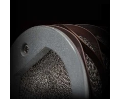 Astor Aston Microphones Spirit – kondensacinis mikrofonas