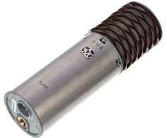 Astor Aston Microphones Spirit – kondensacinis mikrofonas