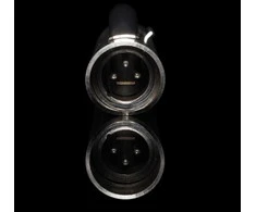Astor Aston Microphones Starlight – instrumentų mikrofonas