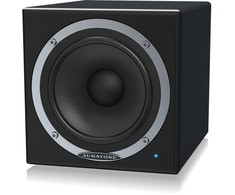 Behringer Auratone C50A