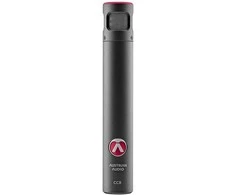 Austrian Audio CC8 - kondensatorinis mikrofonas.