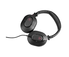 Ausinės Austrian Audio HI-X20