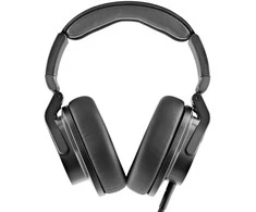 Austrian Audio HI-X60 - Zamknięte ausinės studyjne