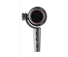 „Austrian Audio OC7“ mikrofonas – instrumentinis mikrofonas