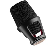 Austrian Audio OC707 WL1 - mikrofono kapsulė
