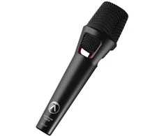 Austrian Audio OD303 - dinaminis mikrofonas