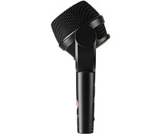 „Austrian Audio OD5“ mikrofonas – instrumentinis mikrofonas