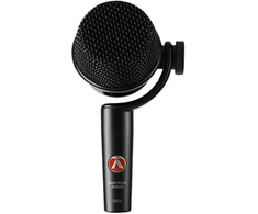 „Austrian Audio OD5“ mikrofonas – instrumentinis mikrofonas