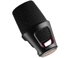 Austrian Audio OD505 WL1 - mikrofono kapsulė