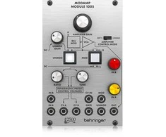 Behringer 1005 MODAMP MODULE