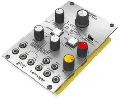 Behringer 1005 MODAMP MODULE