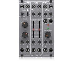 Behringer 110 VCO/VCF/VCA
