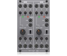 Behringer 130 DUAL VCA