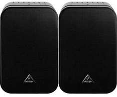 Behringer 1C-BK – pora studijinių monitorių