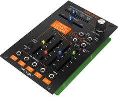 Behringer 2600-VCO