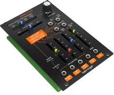 Behringer 2600-VCO