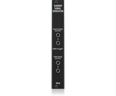 Behringer 903A RANDOM SIGNAL GENERATOR