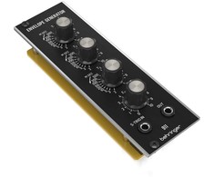 Behringer 911 ENVELOPE GENERATOR Modulis syntezatora modularnego