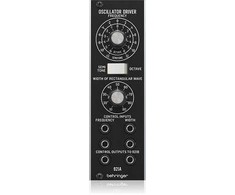 Behringer 921A OSCILLATOR DRIVER