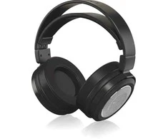 Ausinės Behringer ALPHA