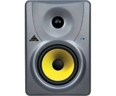 Behringer B1030A TRUTH aktyvus studijos monitorius 5.25"