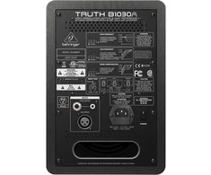 Behringer B1030A TRUTH aktyvus studijos monitorius 5.25"