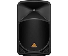 Kompiuterio kolonėlės Behringer B108D – aktyvus garsiakalbis