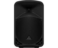 Behringer B110D – aktyvus garsiakalbis