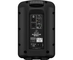 Behringer B110D – aktyvus garsiakalbis