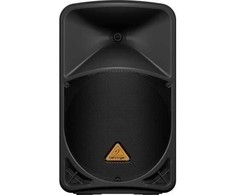 Kompiuterio kolonėlės Behringer B112W – aktyvus garsiakalbis