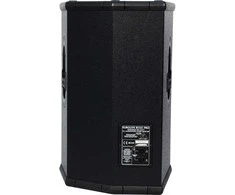 Kompiuterio kolonėlės Behringer EUROLIVE PROFESSIONAL B1520 PRO 2 krypčių garsiakalbis