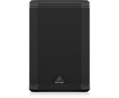 Behringer B1X - mobile sound system