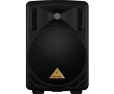 Behringer B208D – aktyvus garsiakalbis