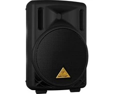 Behringer B208D – aktyvus garsiakalbis