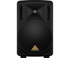 Kompiuterio kolonėlės Behringer B210D – aktyvus garsiakalbis