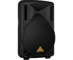 Kompiuterio kolonėlės Behringer B210D – aktyvus garsiakalbis