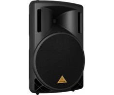 Behringer B215XL – pasyvus garsiakalbis